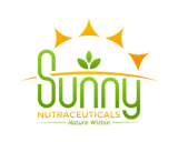 https://www.logocontest.com/public/logoimage/1689994271Sunny Nutraceuticals31.png